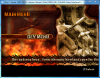 DevMenu.png