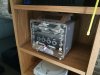 IMG_20160921_170658.jpg