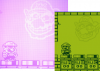 wario_weird.png