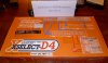 xselect-box.jpg