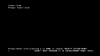 vlcsnap-2016-09-25-11h33m01s835.png
