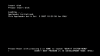 vlcsnap-2016-09-25-11h33m33s065.png