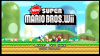 vlcsnap-2016-09-25-11h33m48s267.png