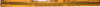 NITRO-DIFFERENCE_rogne.png