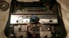 CameraZOOM-20161004213636751.jpg