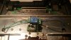 CameraZOOM-20161005133855024.jpg