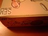 20161007_012929.jpg
