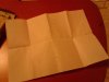 20161007_013628.jpg