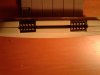 20161007_013831.jpg