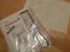 IMG_20161013_222845.jpg