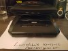 20161013_214113.jpg