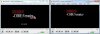 different_endings_recvxfrus.jpg