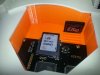 20160913_212811.jpg