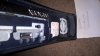 wF73bWH.jpg