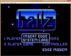 ballz-menu.png