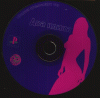 dva-cd.gif