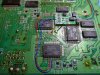DSC00947 - Copy.JPG