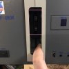 s-l1600.jpg