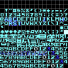 MenuBit79_2732.png
