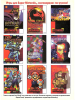 snes-rus-manuals.PNG