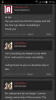 Screenshot_2016-11-06-11-14-07.png