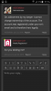 Screenshot_2016-11-06-11-14-13.png