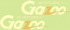 bg.gif