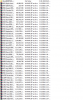 1 list.PNG