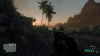 - Crysis DX10 - Mar 11 2008 (20_17_09) 11_26_2016 3_44_07 PM.png