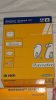 DSC03006.JPG