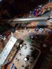 2016-12-03 03.23.54.jpg
