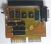 X3 - Component Side.jpg