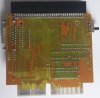 X3 - Solder Side.jpg