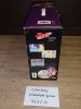 PC060758.jpg
