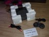 PC060766.jpg