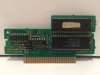 s-l1600-3.jpg