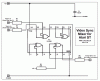 74LS86_sync_circuit_V06.gif