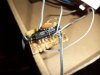 DSC05390_zpsxrr7nv4k.jpg