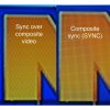 CSYNC VS Comp-1000x1000.JPG