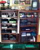 Consoles.jpg