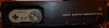 sfcboxfront.jpg