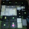 20161216_144029.jpg