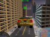 midtown3.jpg
