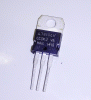 regulat9or.gif