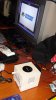 DSC02920.JPG