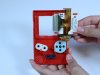 GBpocketLCD.jpg