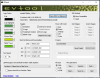 EVTool1.0.9-M8plus_16.PNG