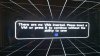 20161206_095212.jpg