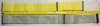 80-wire IDE Cables Measured Side-by-side Comparison.jpg