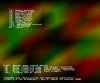 v rally dreamcast debug menu.jpg